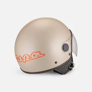 casque-vespa-langhe-visor-beige-avvolgente-opaco-3