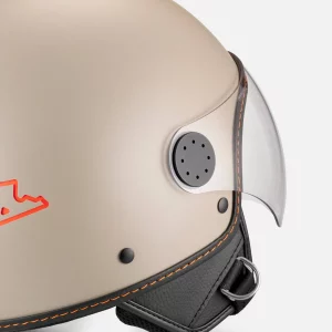 casque-vespa-langhe-visor-beige-avvolgente-opaco-4