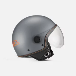 casque-vespa-langhe-visor-grigio-travolgente-2