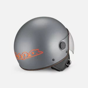 casque-vespa-langhe-visor-grigio-travolgente-3