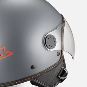 casque-vespa-langhe-visor-grigio-travolgente-4