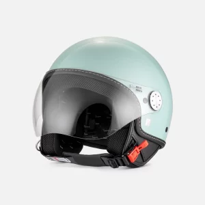 casque-vespa-langhe-visor-verde-batik-1