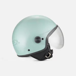 casque-vespa-langhe-visor-verde-batik-2