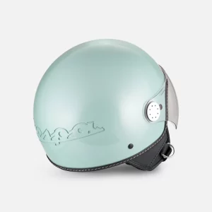 casque-vespa-langhe-visor-verde-batik-3