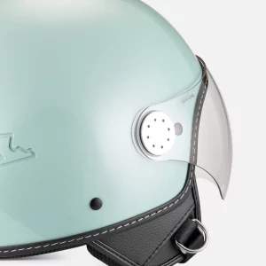 casque-vespa-langhe-visor-verde-batik-4