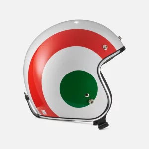 casque-vespa-nazioni-2