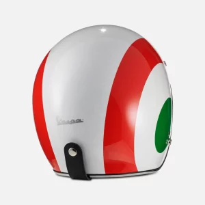 casque-vespa-nazioni-3