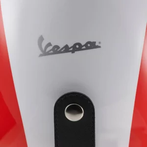 casque-vespa-nazioni-4