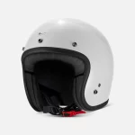 Bianco Innocente