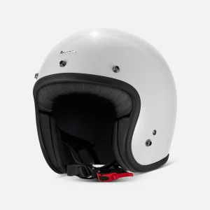 casque-vespa-versilia-bianco-innocente-1