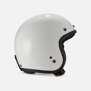casque-vespa-versilia-bianco-innocente-2