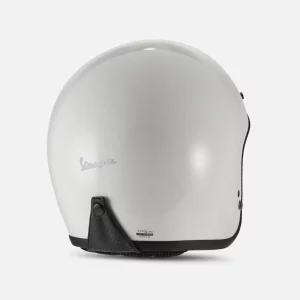 casque-vespa-versilia-bianco-innocente-3