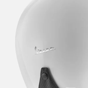 casque-vespa-versilia-bianco-innocente-4