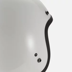 casque-vespa-versilia-bianco-innocente-5
