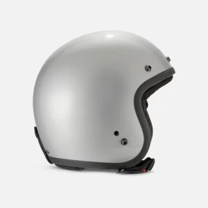 casque-vespa-versilia-grigio-entusiasta-2