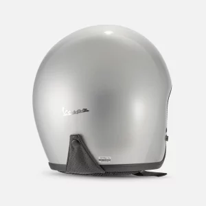 casque-vespa-versilia-grigio-entusiasta-3