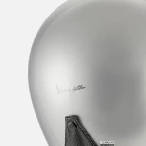 casque-vespa-versilia-grigio-entusiasta-4