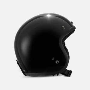 casque-vespa-versilia-nero-convinto-2