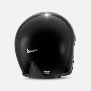 casque-vespa-versilia-nero-convinto-3
