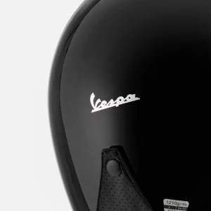 casque-vespa-versilia-nero-convinto-4