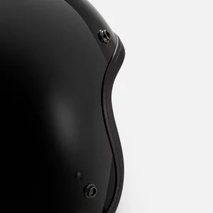 casque-vespa-versilia-nero-convinto-5