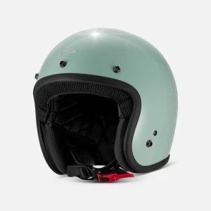 casque-vespa-versilia-verde-amabile-1