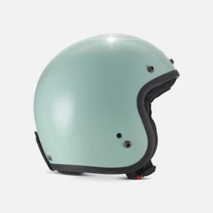 casque-vespa-versilia-verde-amabile-2
