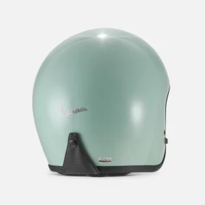 casque-vespa-versilia-verde-amabile-3