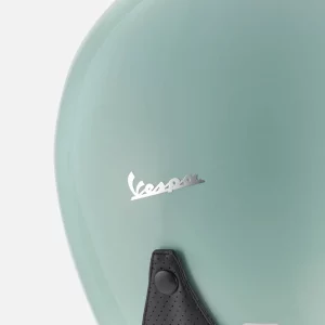 casque-vespa-versilia-verde-amabile-4