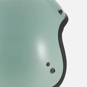 casque-vespa-versilia-verde-amabile-5