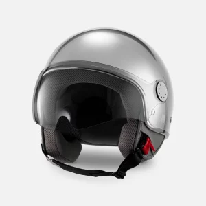 casque-vespa-visor-demi-jet-blade-1