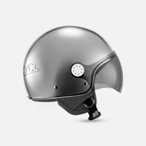 casque-vespa-visor-demi-jet-blade-2