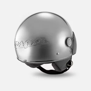 casque-vespa-visor-demi-jet-blade-3
