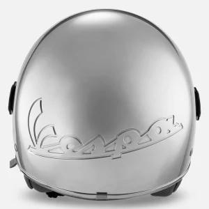 casque-vespa-visor-demi-jet-blade-4