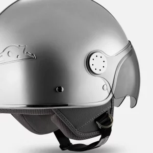 casque-vespa-visor-demi-jet-blade-5