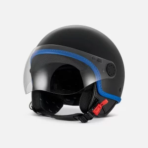 casque-vespa-visor-demi-jet-nero-convicto-1
