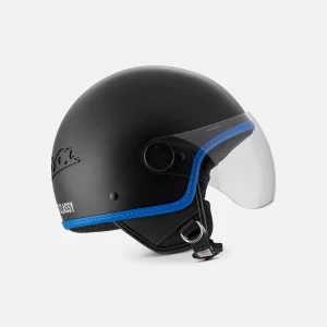 casque-vespa-visor-demi-jet-nero-convicto-2