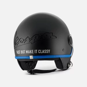 casque-vespa-visor-demi-jet-nero-convicto-3