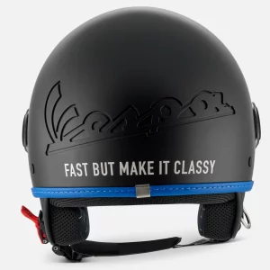 casque-vespa-visor-demi-jet-nero-convicto-4