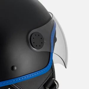 casque-vespa-visor-demi-jet-nero-convicto-5