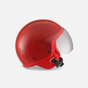 casque-vespa-visor-demi-jet-red-2