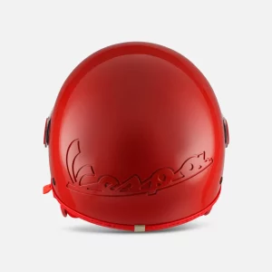 casque-vespa-visor-demi-jet-red-4