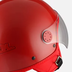 casque-vespa-visor-demi-jet-red-5