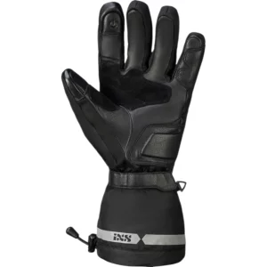 gants-ixs-arctic-2
