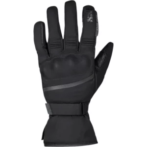 gants-ixs-urban-1