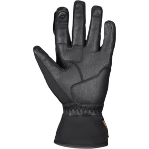 gants-ixs-urban-2