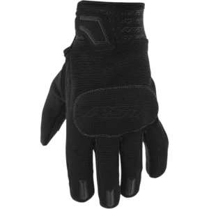 gants-rst-rider-noir-1