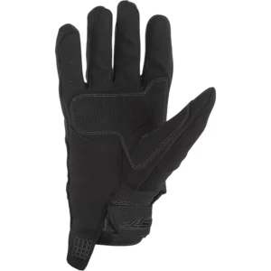 gants-rst-rider-noir-2
