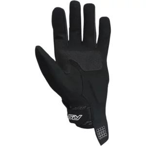gants-rst-rider-noir-blanc-2