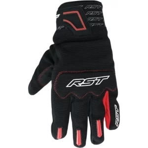gants-rst-rider-rouge-1